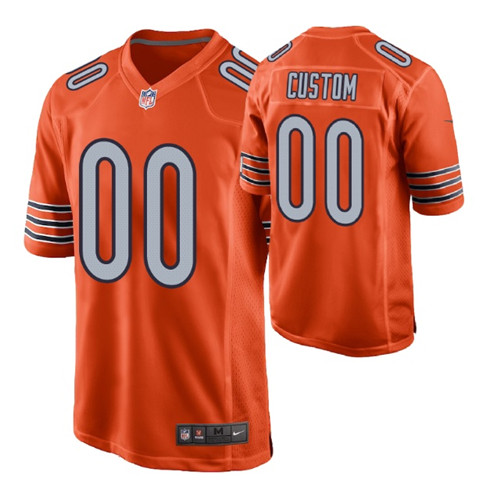 orange-00-custom-game-jersey