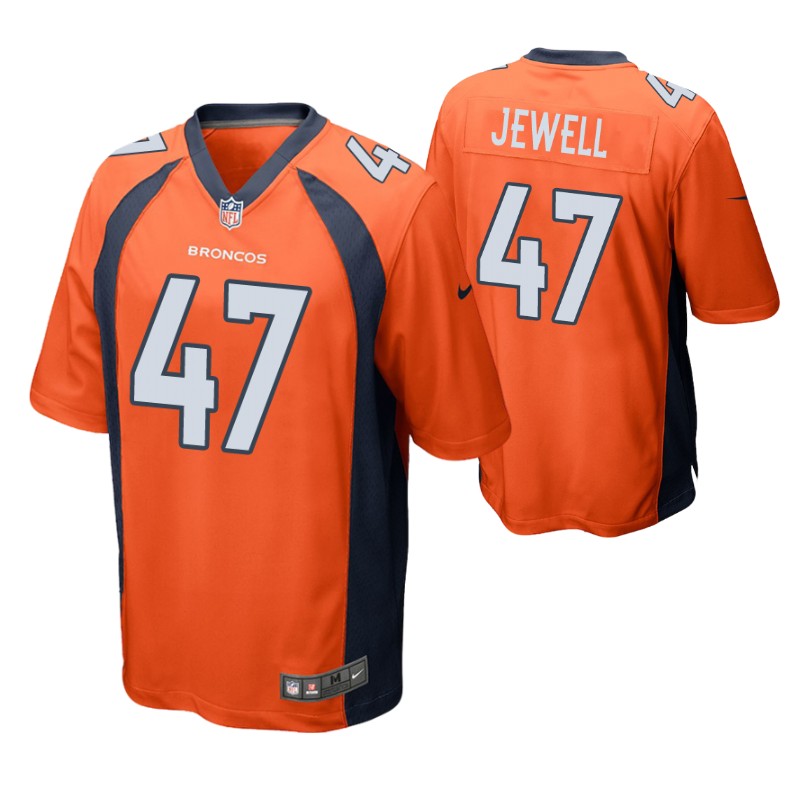 orange-47-josey-jewell-game-jersey
