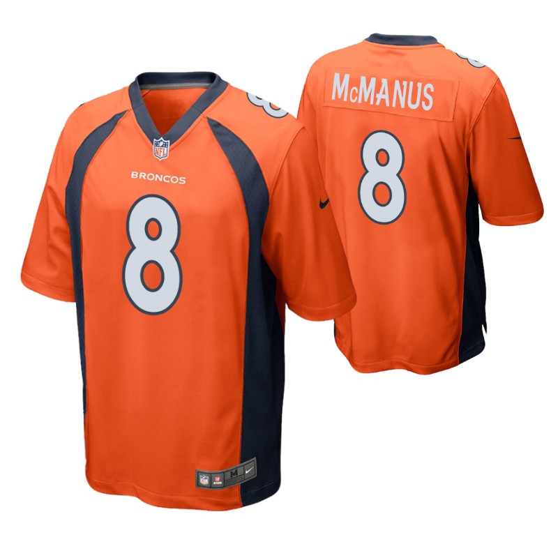 orange-8-brandon-mcmanus-game-jersey