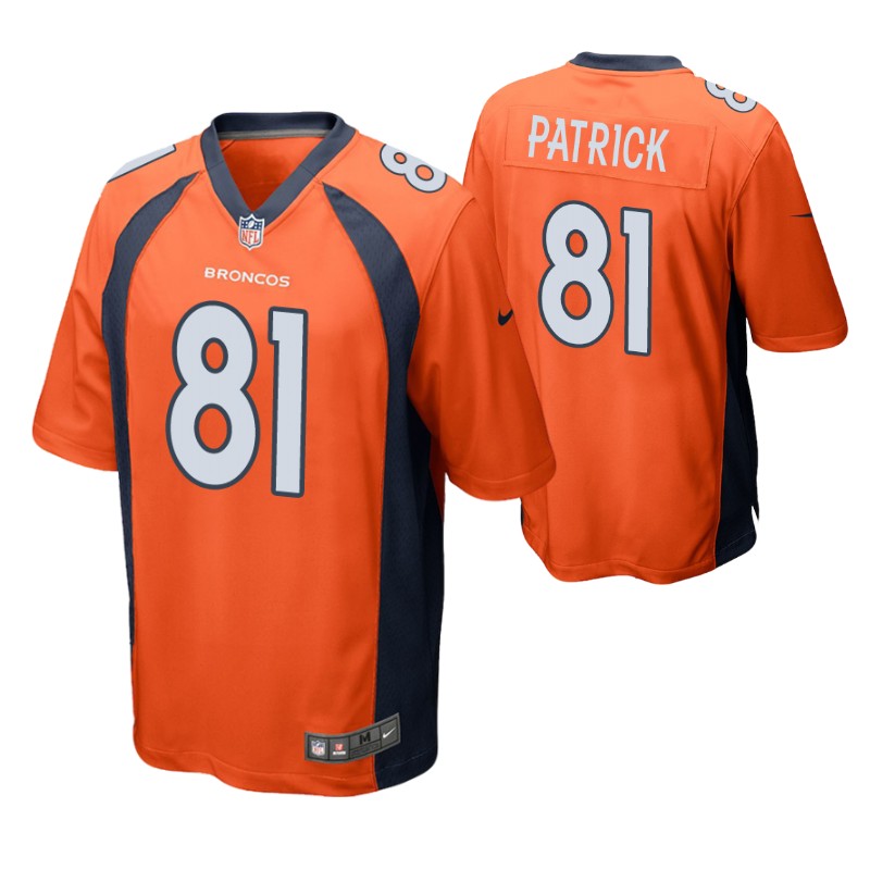 orange-81-tim-patrick-game-jersey