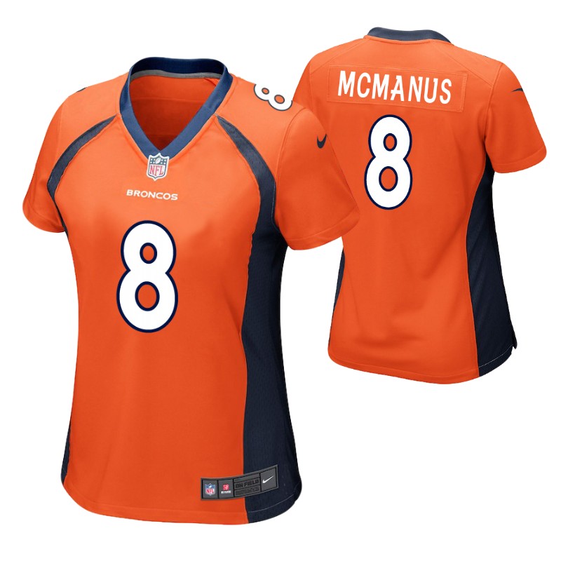 orange-women-brandon-mcmanus-jersey