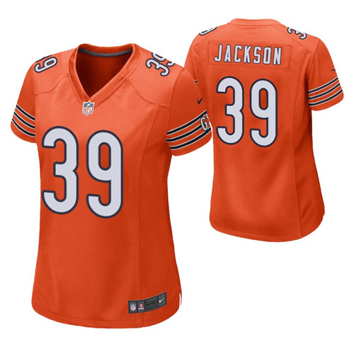 orange-women-eddie-jackson-jersey