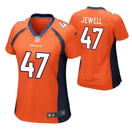 orange-women-josey-jewell-jersey