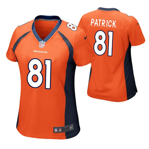 orange-women-tim-patrick-jersey