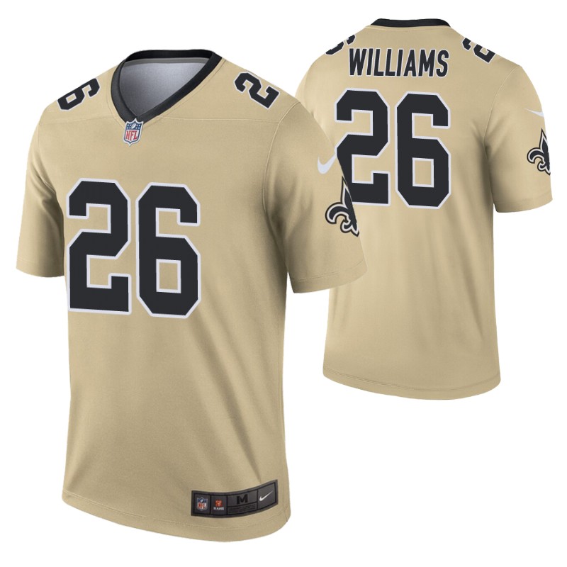 p.j.-williams-inverted-legend-jersey