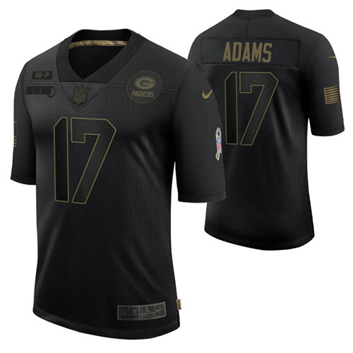 packers-2020-salute-to-service-davante-adams-jersey-black-men