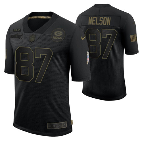 packers-2020-salute-to-service-jordy-nelson-jersey-black-men