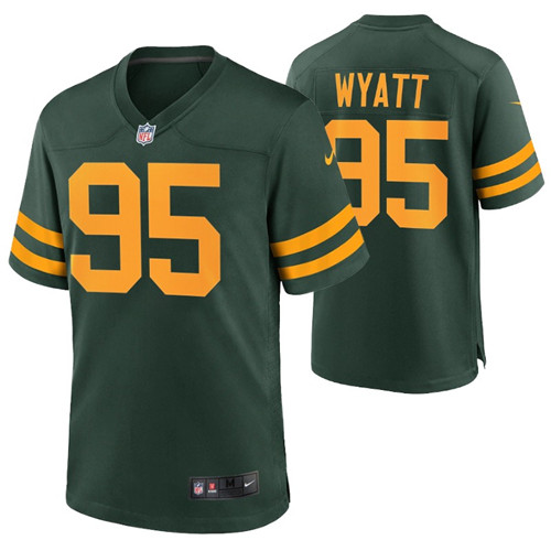 packers-2022-nfl-draft-devonte-wyatt-alternate-game-jersey-green-men
