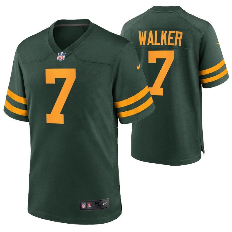 packers-2022-nfl-draft-quay-walker-alternate-game-jersey-green-men