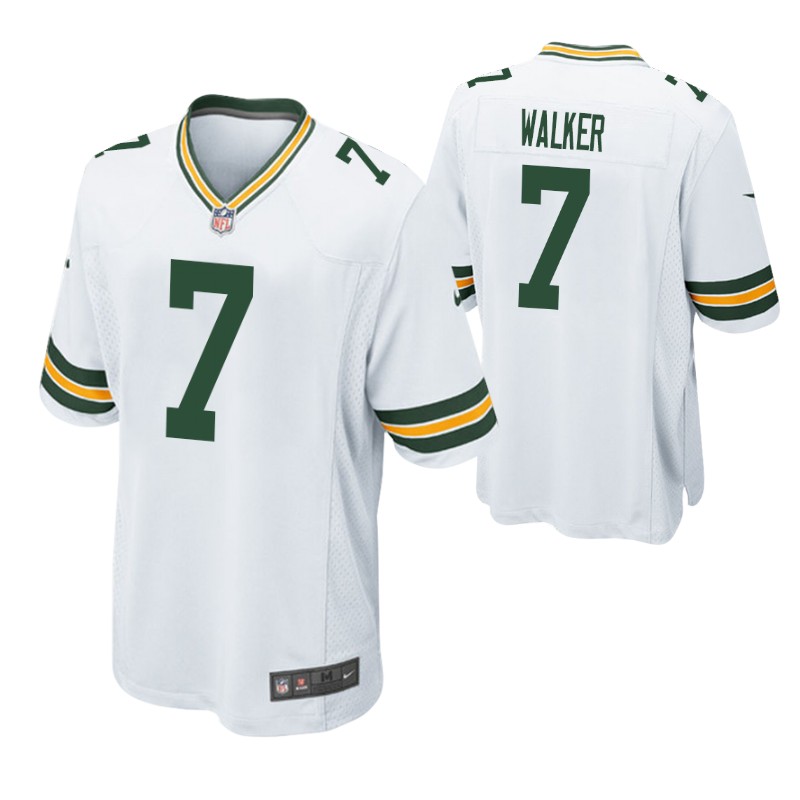 packers-2022-nfl-draft-quay-walker-game-jersey-white-men