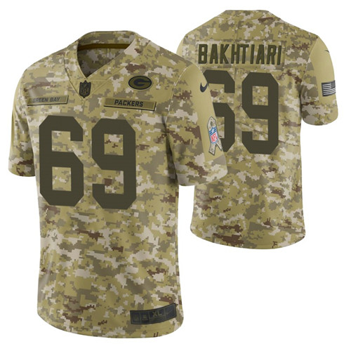 packers-69-david-bakhtiari-camo-jersey
