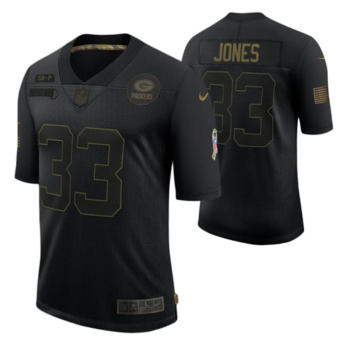 packers-aaron-jones-2020-salute-to-service-jersey-black-men