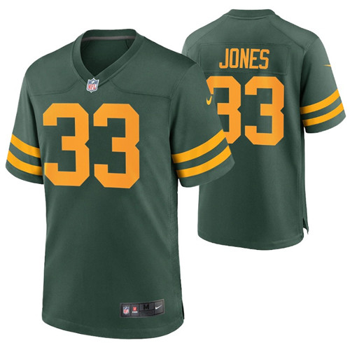 packers-aaron-jones-alternate-game-jersey-green-men