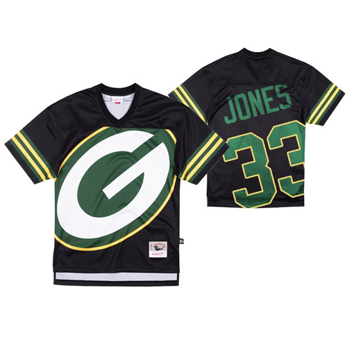 packers-aaron-jones-big-face-jersey-black-men's