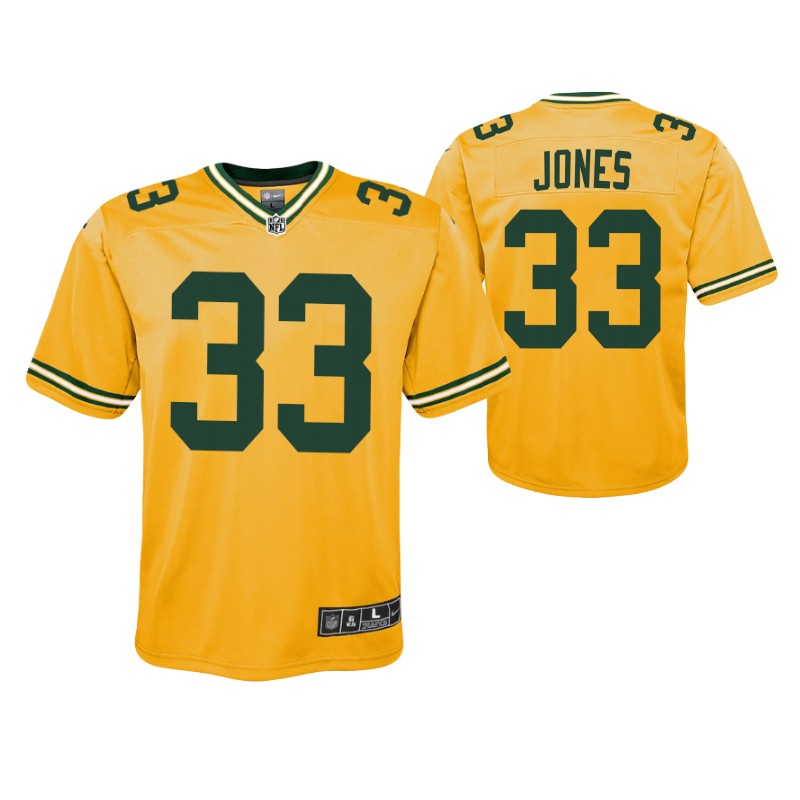 packers-aaron-jones-inverted-game-youth-jersey-gold