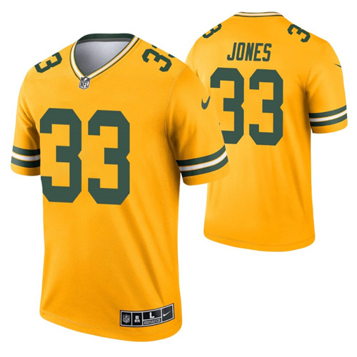 packers-aaron-jones-inverted-legend-jersey-gold