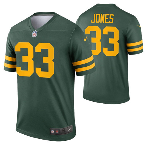 packers-aaron-jones-jersey-green-alternate-legend-men's