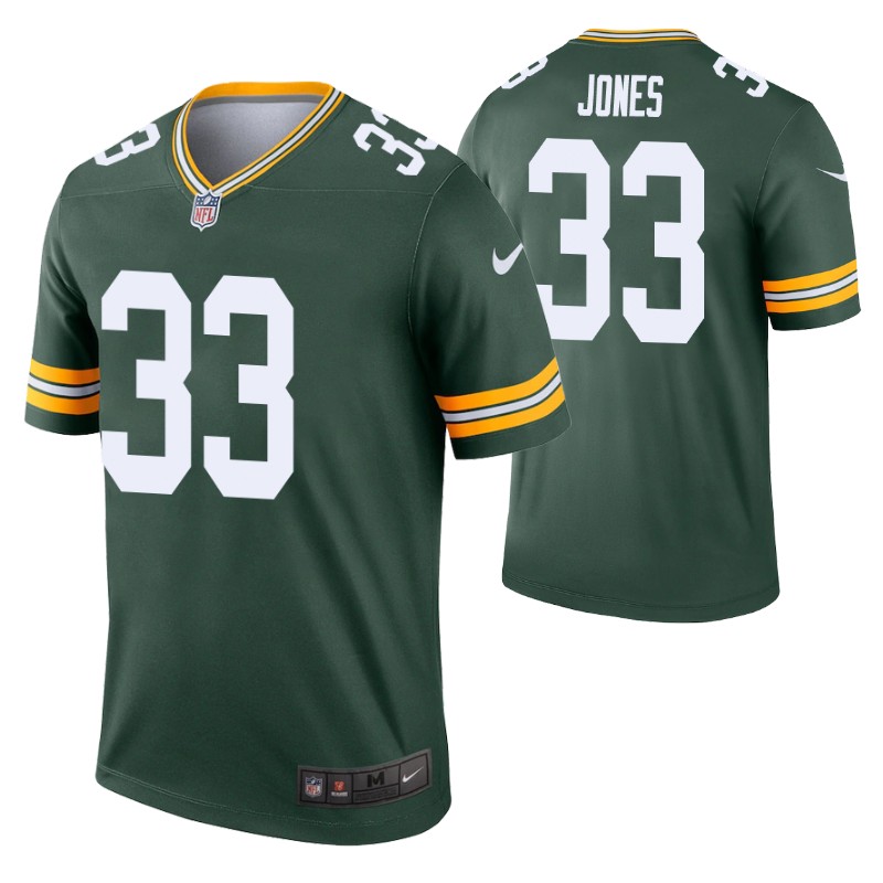 packers-aaron-jones-jersey-green-legend-men's