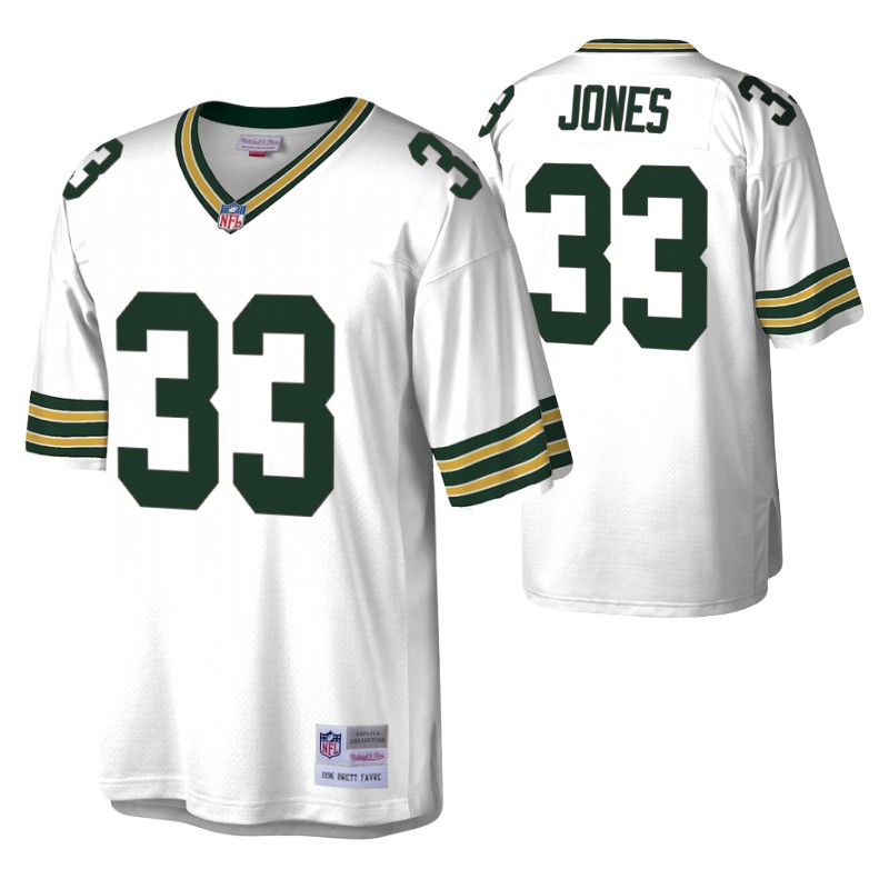 packers-aaron-jones-legacy-replica-jersey-white-throwback