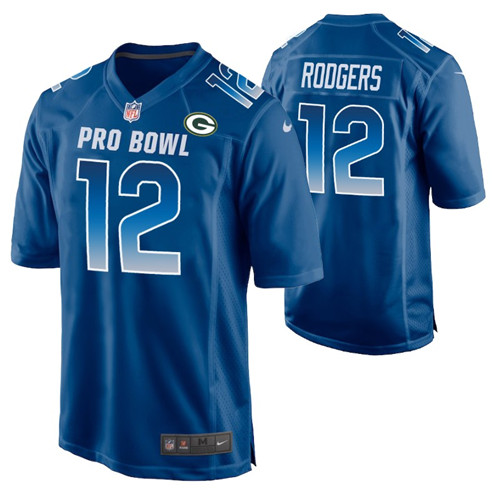 packers-aaron-rodgers-2019-pro-bowl-jersey-0a