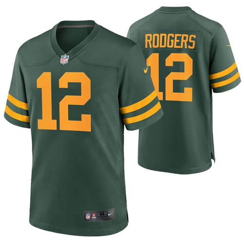 packers-aaron-rodgers-alternate-game-jersey-green-men