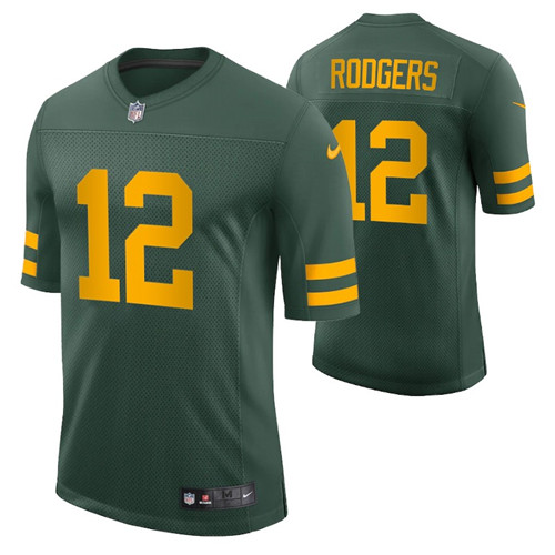 packers-aaron-rodgers-alternate-vapor-limited-green-jersey-men