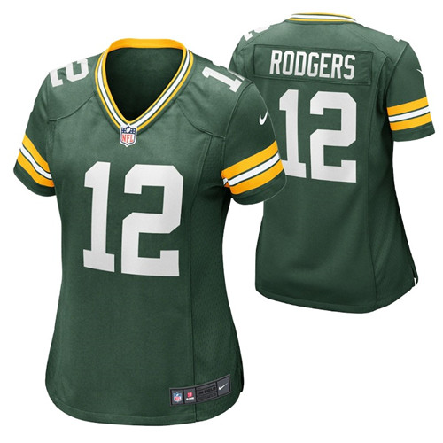 packers-aaron-rodgers-game-jersey-green--0a