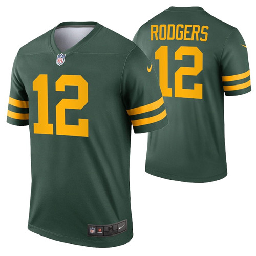 packers-aaron-rodgers-jersey-green-alternate-legend-men's
