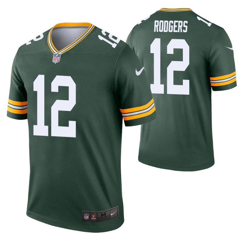 packers-aaron-rodgers-jersey-green-legend-men's