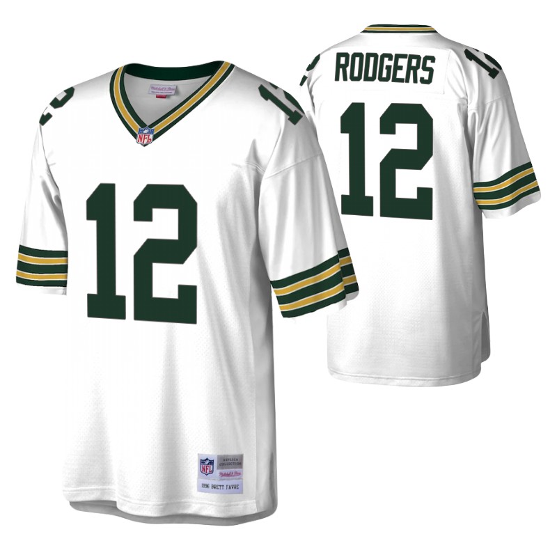 packers-aaron-rodgers-legacy-replica-jersey-white-throwback