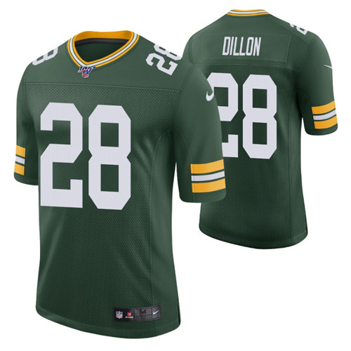 packers-aj-dillon-2020-nfl-draft-jersey-green-men