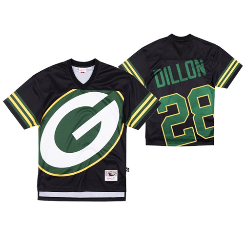 packers-aj-dillon-big-face-jersey-black-men's
