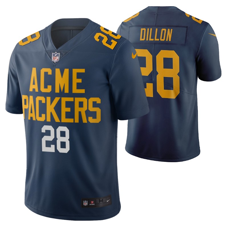 packers-aj-dillon-city-edition-jersey-navy-men