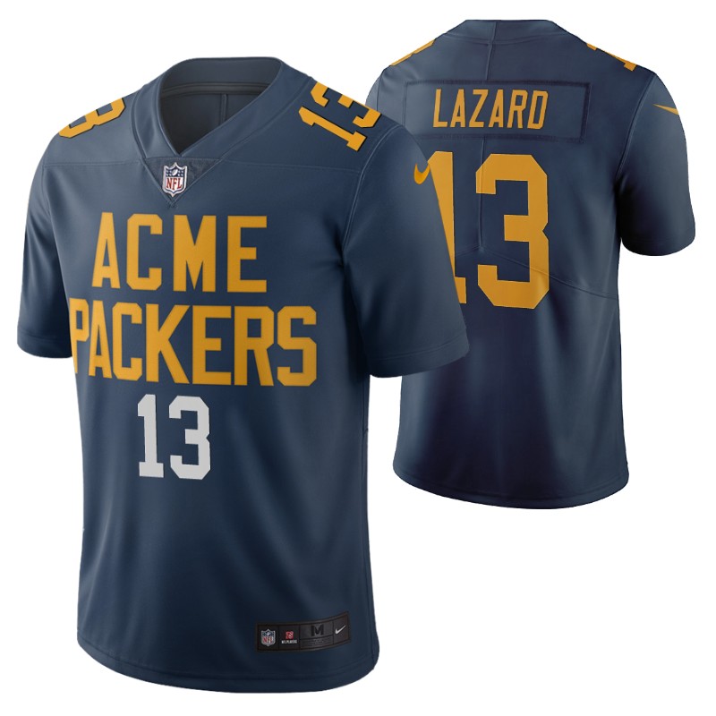 packers-allen-lazard-jersey-city-edition-vapor-limited-men's