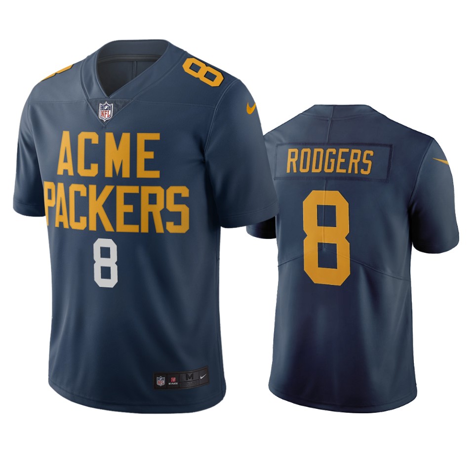 packers amari rodgers navy city edition jersey