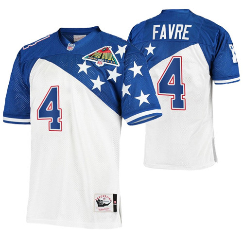 packers-brett-favre-1994-pro-bowl-jersey-white-blue-authentic