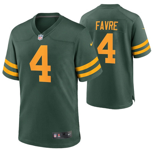 packers-brett-favre-alternate-game-jersey-green-men