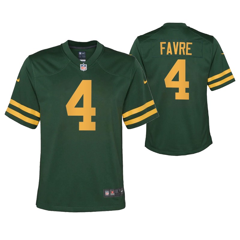 packers-brett-favre-alternate-game-youth-jersey-green