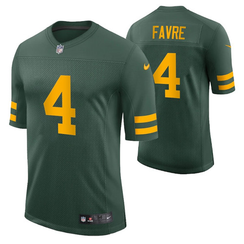 packers-brett-favre-alternate-vapor-limited-green-jersey-men