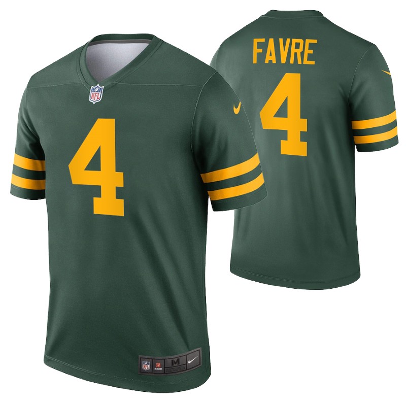 packers-brett-favre-jersey-green-alternate-legend-men's