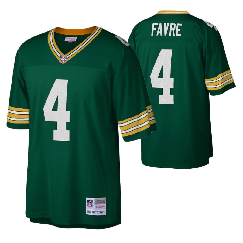 packers-brett-favre-legacy-replica-jersey-green