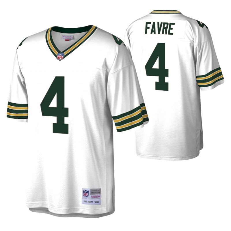 packers-brett-favre-legacy-replica-jersey-white-throwback