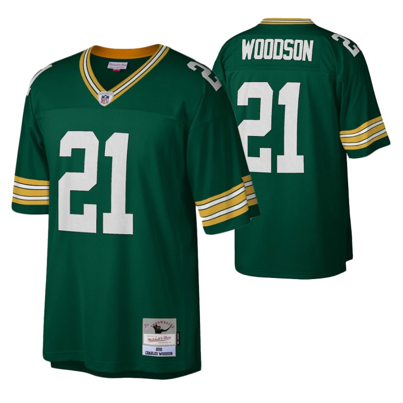 packers-charles-woodson-2010-legacy-replica-jersey-green