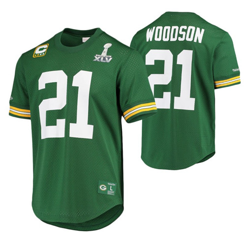 packers-charles-woodson-super-bowl-xlv-jersey-green