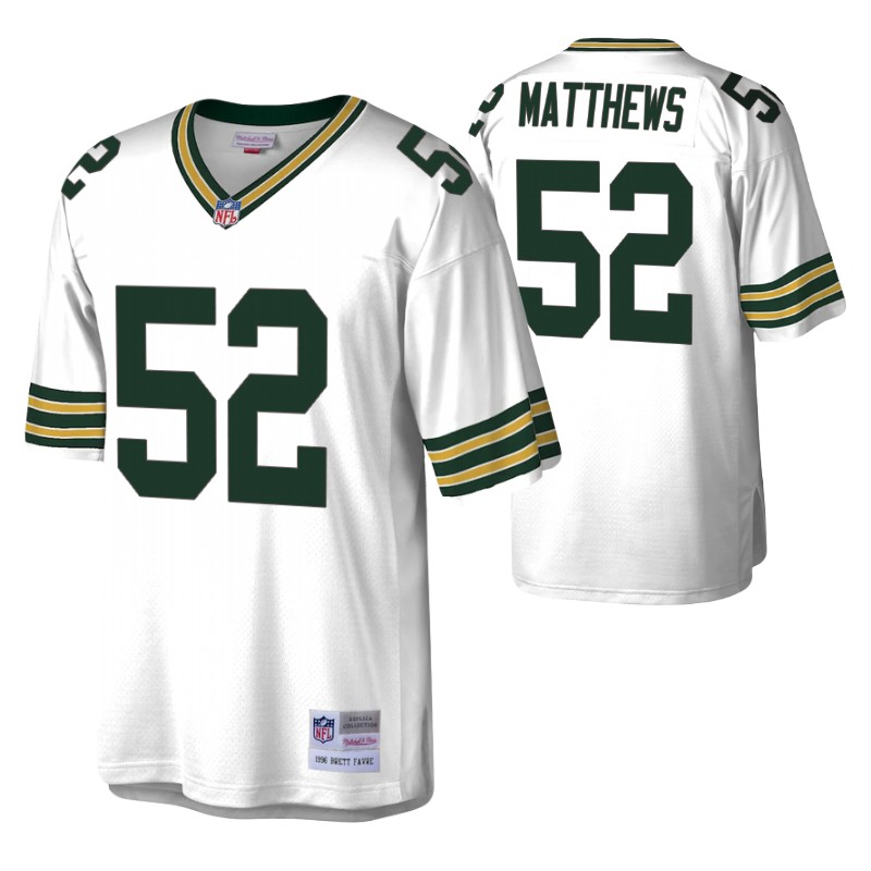 packers-clay-matthews-legacy-replica-jersey-white-throwback