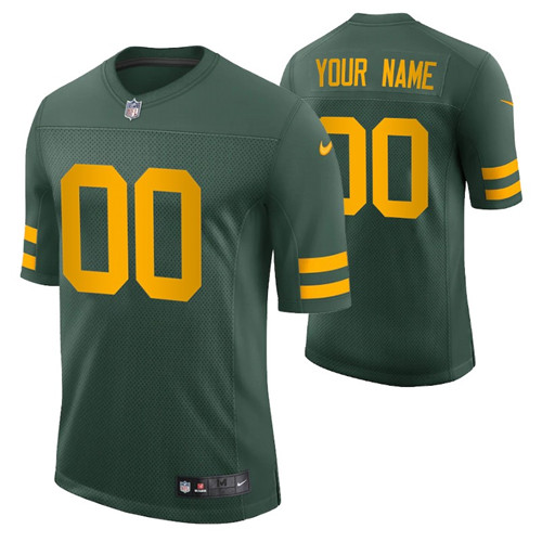 packers-custom-alternate-vapor-limited-green-jersey-men