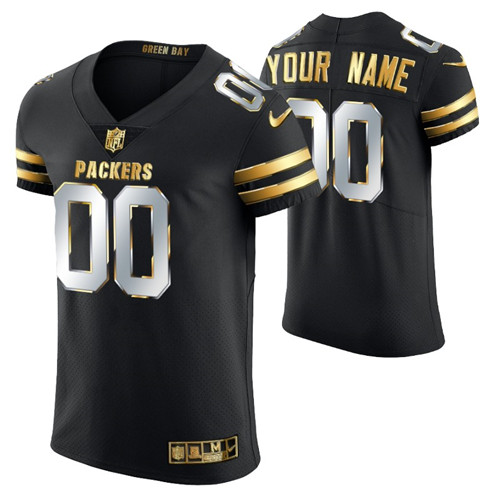 packers-custom-golden-edition-jersey-black-elite