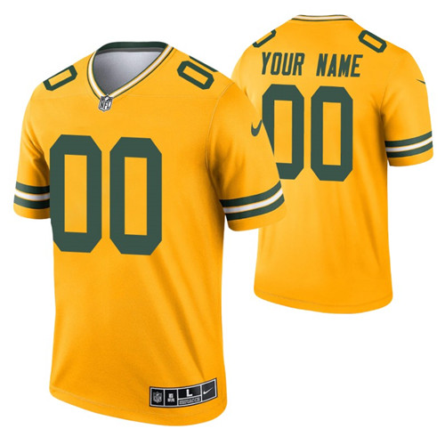 packers-custom-inverted-legend-jersey-gold