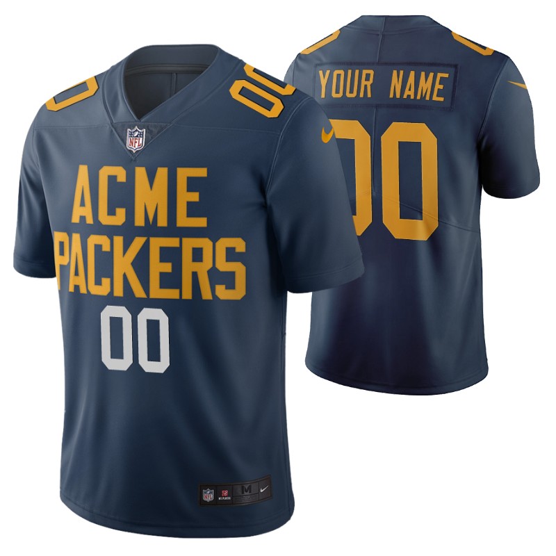 packers-custom-jersey-city-edition-vapor-limited-men's