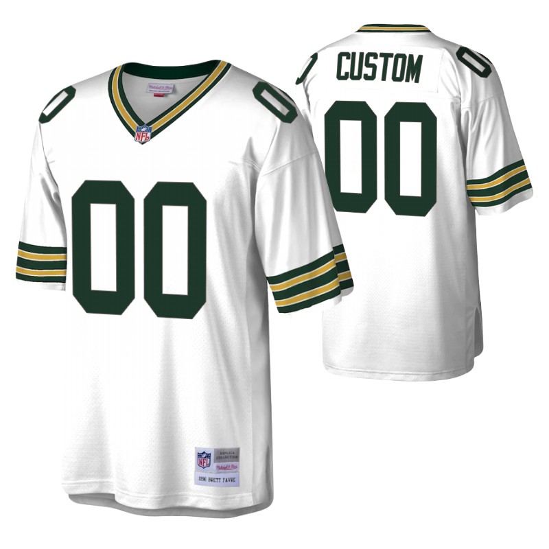 packers-custom-legacy-replica-jersey-white-throwback
